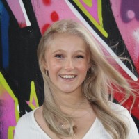 Felice Van Den Berg