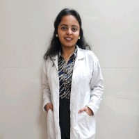 Simran Kaushal