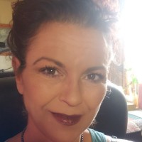 Tabitha Jane Chaudhury
