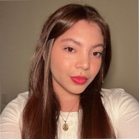 Pieranyela Carrasco