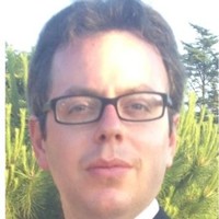 Antoine Colonna de Giovellina