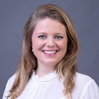 Nathalie Bennefeld