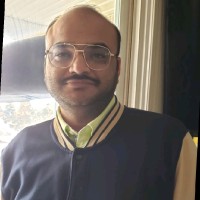Rohit Bhagwat