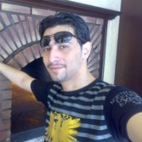 Malek .