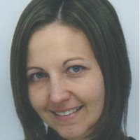 Aurélie ROYER