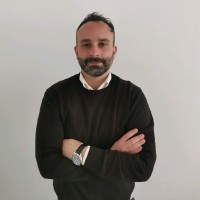 Fabio Melideo