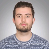 Hüseyin Mert Avcı