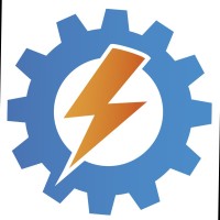 Global Electric Solar