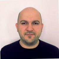 Eren Yılmaz