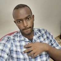 Mohammed Elmustafa Adil