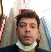 Elias Exequiel Balduina
