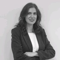 Beatriz Sancho Gomez