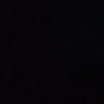 M S