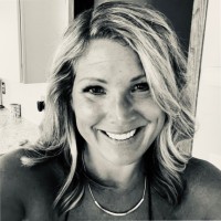 Heidi Boegeman Swanson