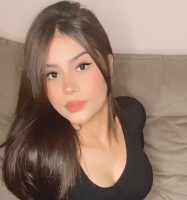 Beatriz Amador