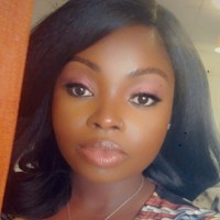 Hamida Ashley