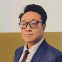 Kevin Chen