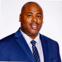 Cornelius B.