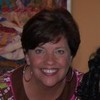 Terri McDonnell