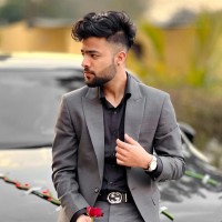 Mohit -