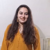 Apexa Suthar