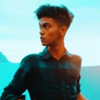 Snevin Boodhoo