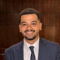 Andrew Ghaly