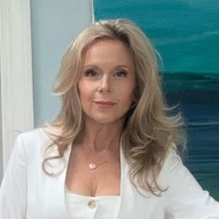 Nicole M. Anderson