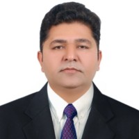 Abrar Khan
