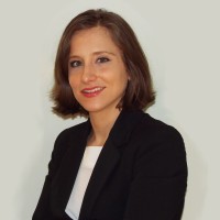 Rachel P.