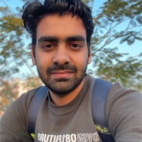 Yugal Singh