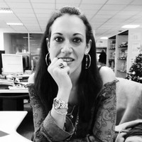 Karine Salles