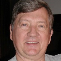 Gene Freeman