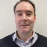 Gerard Bell