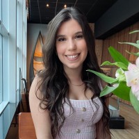 Ana Pêgo
