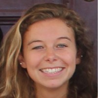 Constança Bertolucci Simões