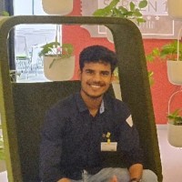 Aditya Choudhari
