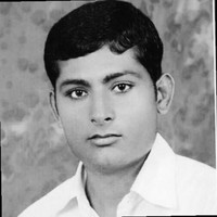 Pankaj Kumar