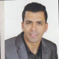 Ahmed Elrefaee