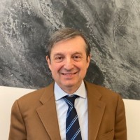 Enrico Maria Bignami