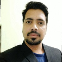 CA.Rohan Sharma