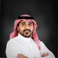 Nawfal Alqahtani