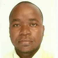 Mauro Samora Cristóv Valente