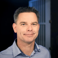 Ir. Bart Beeren