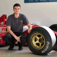 Nicolò Bazzani