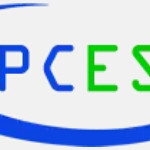 Pipe Connection Engineering Services