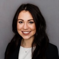 Meagan Applebaum