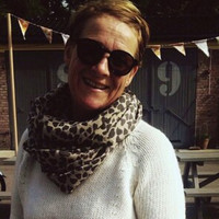 Hilde Cathrin Knutsen
