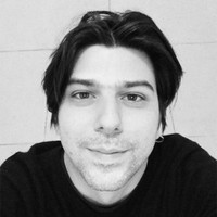 Ioannis Sochorakis