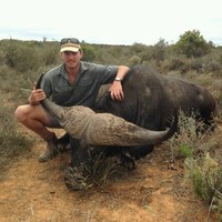 Deon Vivier